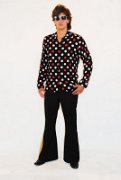94D 70 roky, 15€